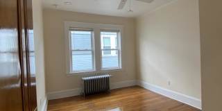 4442 Washington St. Gallery 9