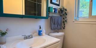 Comfortable Living in the Heart of Broomfield!! Gallery 17