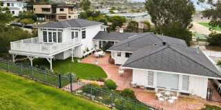 1110 W MUIRLANDS Dr Gallery 36