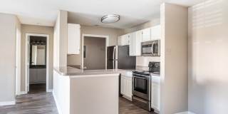 Galleria Park Gallery 17