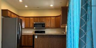 Spring Valley Location! Beautiful Single-Family Home Gallery 8