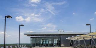 BLVD Reston Station Gallery 4