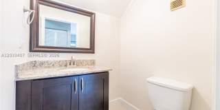 19160 NW 82nd Cir Ct 19160 NW 82nd Cir Ct Gallery 23