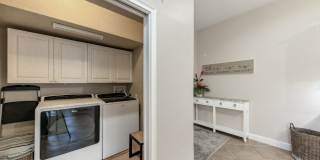 Luxury Turnkey Seasonal Rental – Prosperity Point at Burnt Store Marina Luxury Turnkey Seasonal Rental – Prosperity Point at Burnt Store Marina Gallery 30