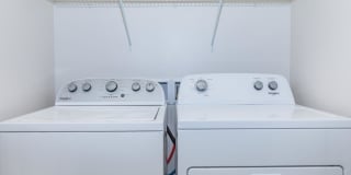 Seasons on Mill Creek Gallery 28