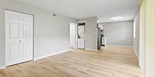 The Hills Apartment Homes Gallery 6