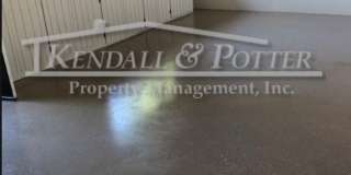 Beautifully Remodeled 4 Bed/2 Full Bath + 2 1/2 Bath Country Club Park Home Gallery 43