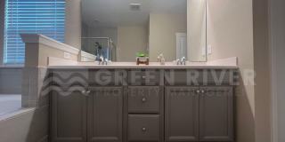 7592 ROCK BROOK Drive Gallery 27