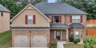 1682 Stone Meadow Road Gallery 1