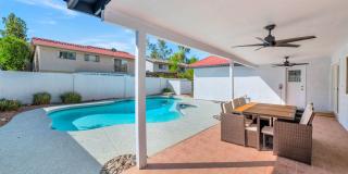 Rates Vary: $3,995 - $6,495 Gallery 17