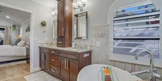 1313 Brampton Cove Gallery 30
