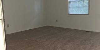 104 Eric Court Gallery 9