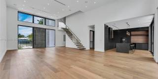 630 NE 82nd Ter Gallery 43