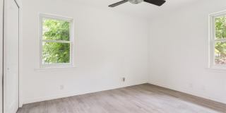 1304 Metropolitan Drive Gallery 12