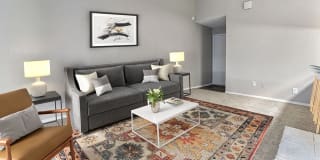 Ridgewood Preserve Gallery 5