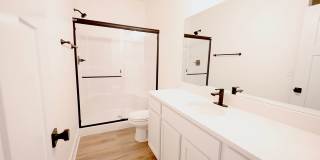 522 E Briarbrook Lane Gallery 24