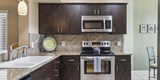 651 Vista Lago Circle N Gallery 6