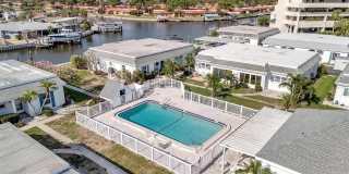 9819 HERNANDO COURT Gallery 44