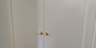 Duplex for RENT! Duplex for RENT! Gallery 10