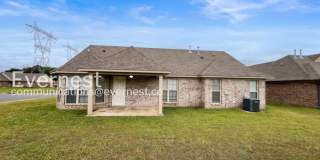 8843 Smith Ranch Drive Gallery 18