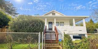 Sonora Sweet Spot | Updated 2BR, Soaking Tub, Fenced Yard + Porch Gallery 1