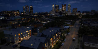 The Benjamin Gallery 7