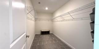 1055 BLACKWOLF RUN Road Gallery 9