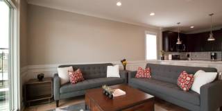 3134 North Kedzie Ave. Gallery 5