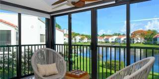 613 Beachwalk Cir Gallery 1