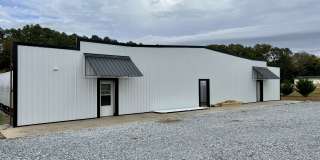 5767 Snake Rd Gallery 1