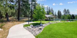 Pine Valley Ranch Gallery 17