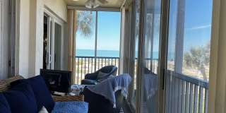 2BD/2BA on the Gulf of Mexico! Gallery 47