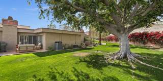 48624 Moon Terrace Lane Gallery 24