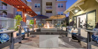 Vela Apartments Gallery 60