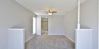 1710 Covey Lane Gallery 12