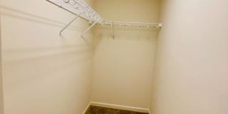 3 Bedroom, 2.5 Bath Two Level Townhouse Gallery 9