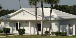 3501 Village Boulevard Gallery 22