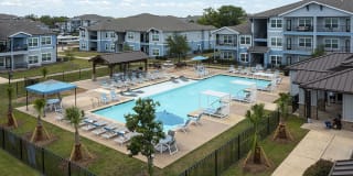 Brazos Crossing Gallery 5