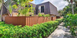1419 14th Court 1419 14th Court Gallery 1