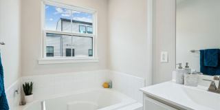 2824 LEWIS Avenue Gallery 25