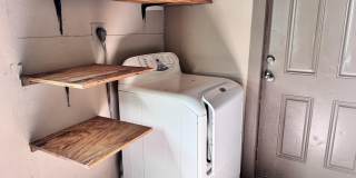 1015 Macy Street Gallery 12