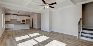 4599 Silver Oak Drive Gallery 4