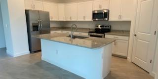 4 bedroom 3 bathroom home in Timber Creek Gallery 6