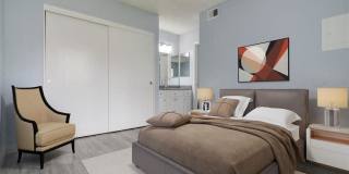 Nova Pointe Gallery 3