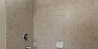 2240 DECAMP POINT Place Gallery 35