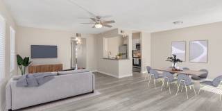 Rise Camelback Gallery 19