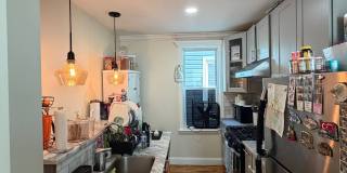 1141 Beach avenue Gallery 2