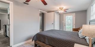 3611 W ANDERSON AVENUE Gallery 23