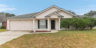14018 FISH EAGLE Drive E 14018 FISH EAGLE Drive E Gallery 1