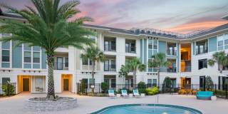 Vera Luxury Living Gallery 9